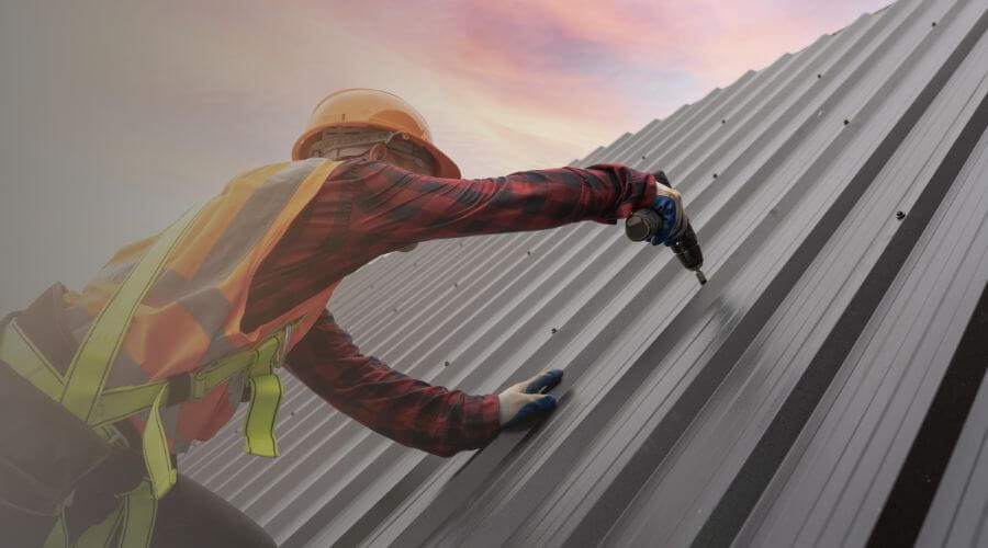 Local Siding Services in Crawford, CO